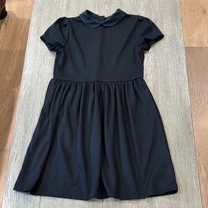 Polo by Ralph Lauren Black Kids Dress